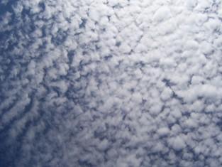 Nuages 8