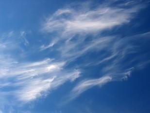 Nuages 9