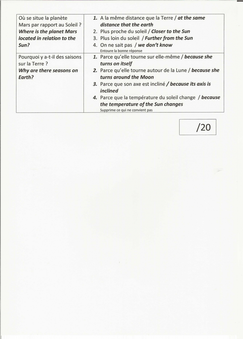 Numerisation 20241126 105