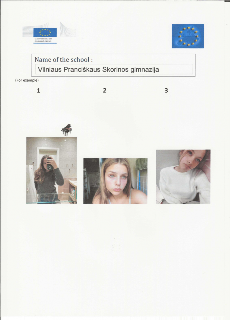 Numerisation 20241126 12