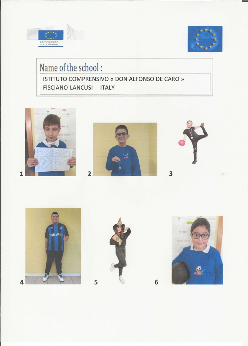 Numerisation 20241126 21