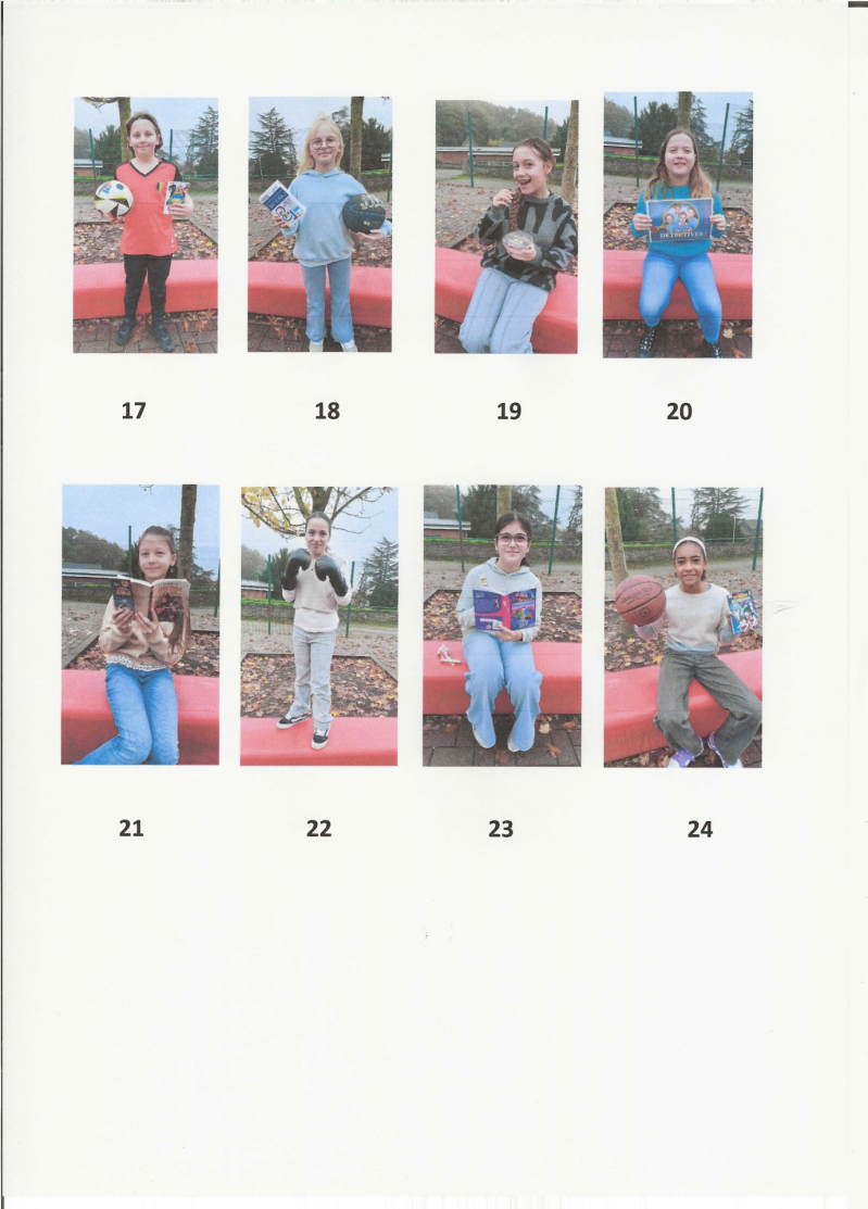 Numerisation 20241126 26