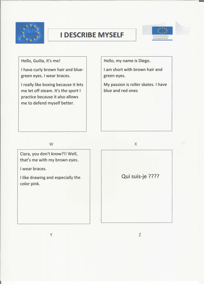 Numerisation 20241126 33