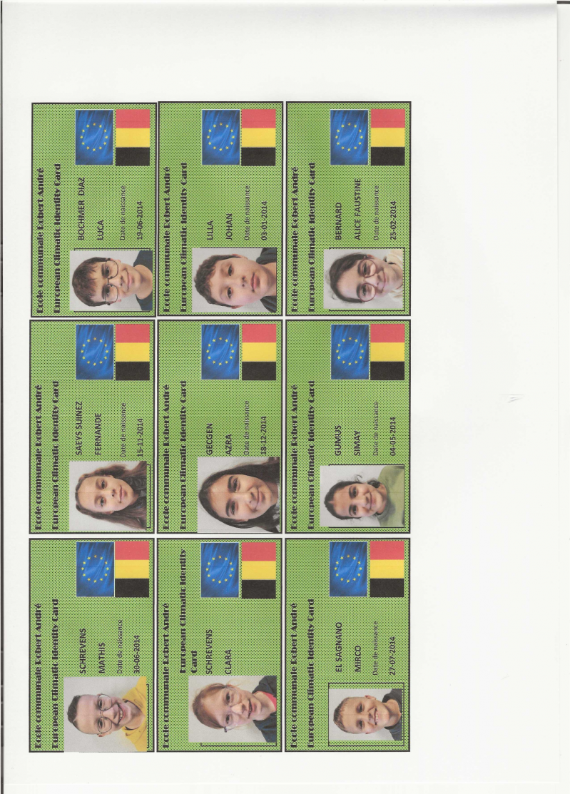 Numerisation 20241126 40