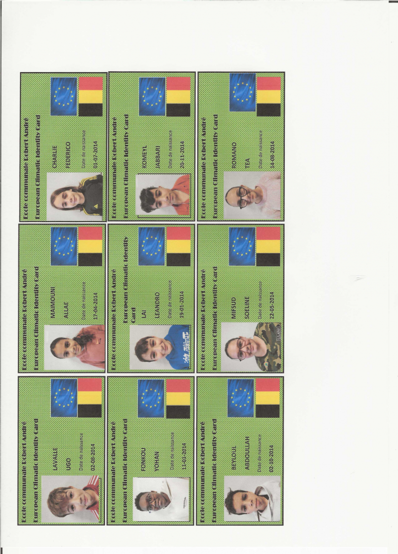 Numerisation 20241126 41