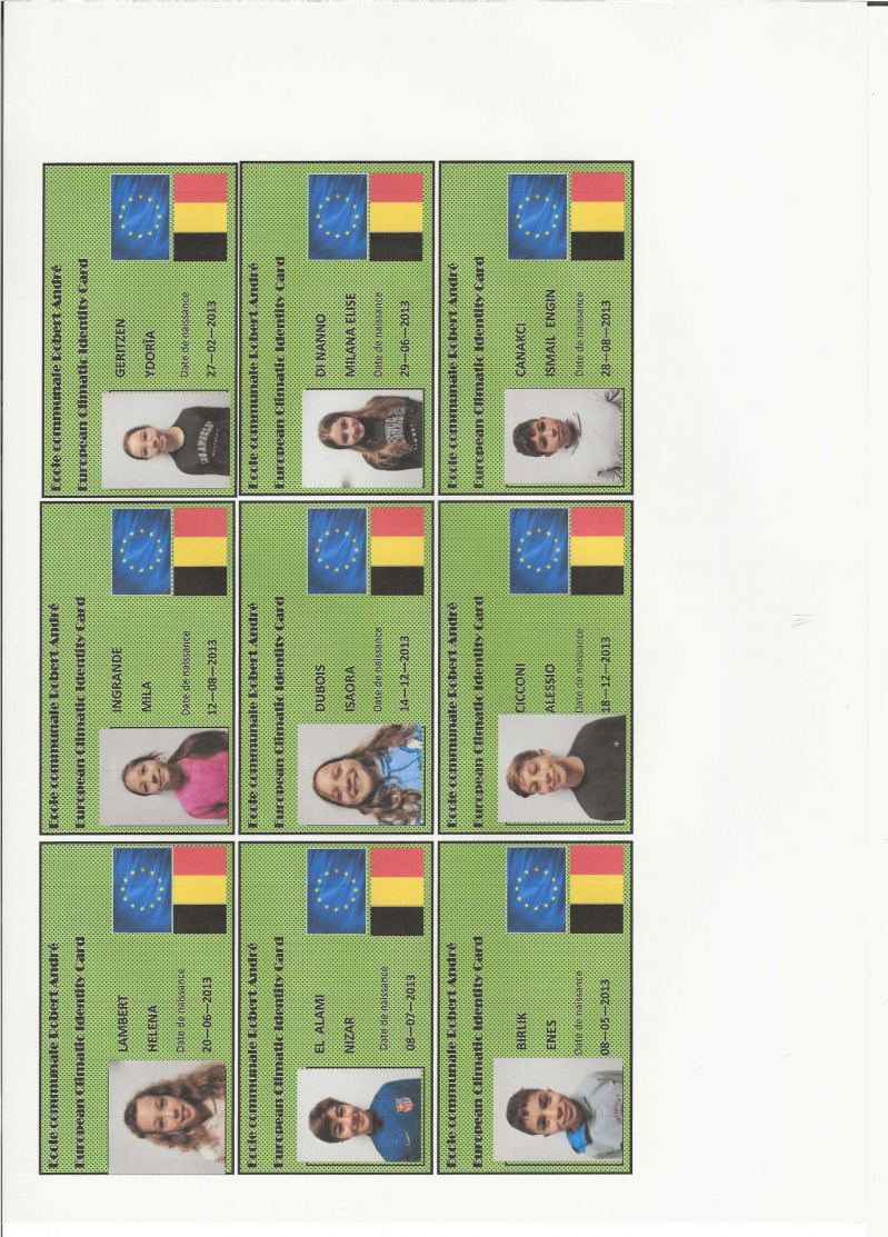 Numerisation 20241126 43