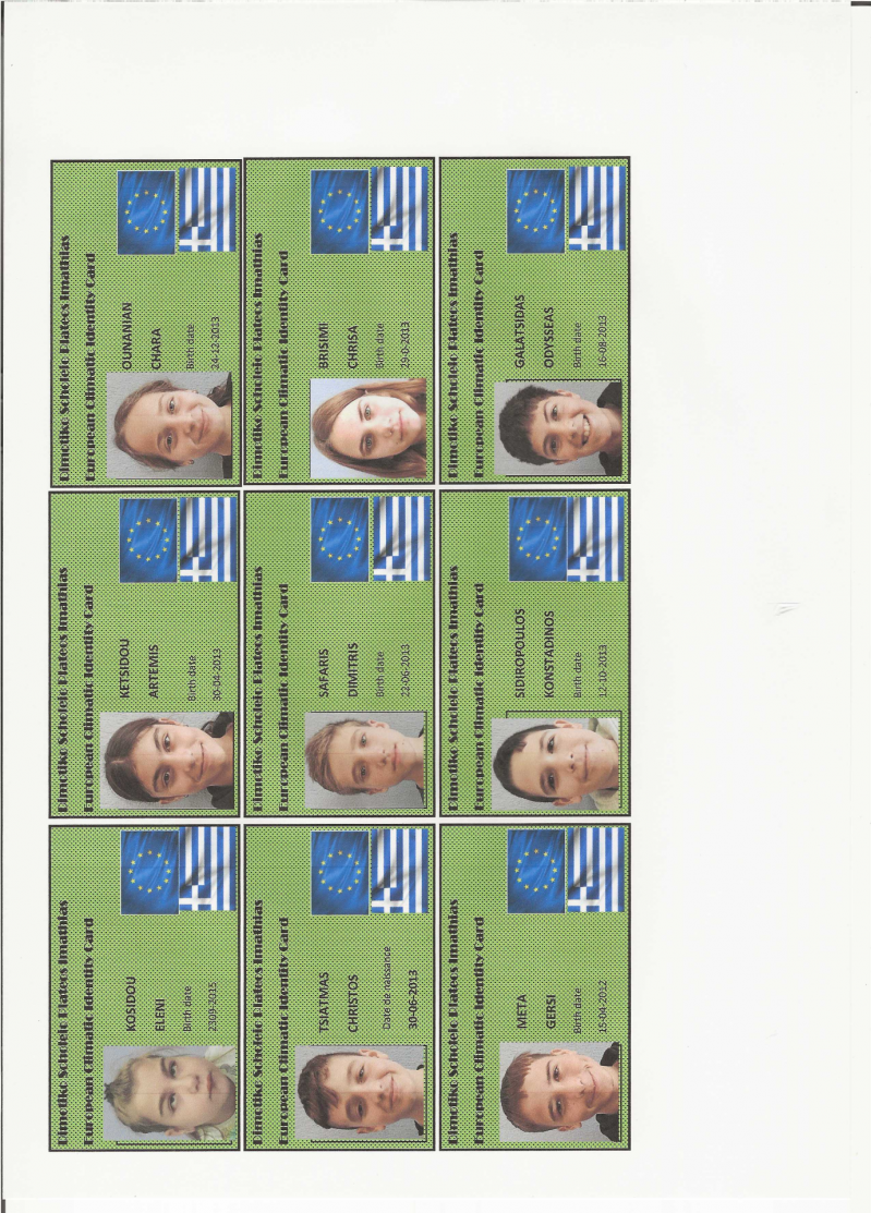 Numerisation 20241128 18 1