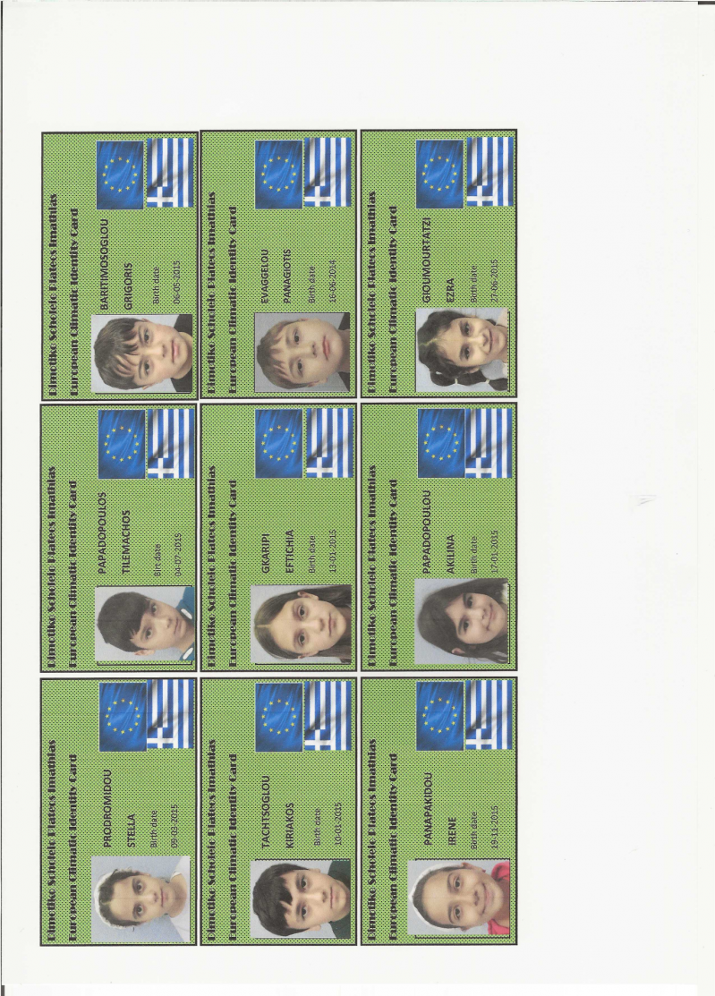 Numerisation 20241128 19