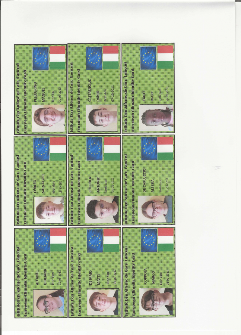 Numerisation 20241128 5