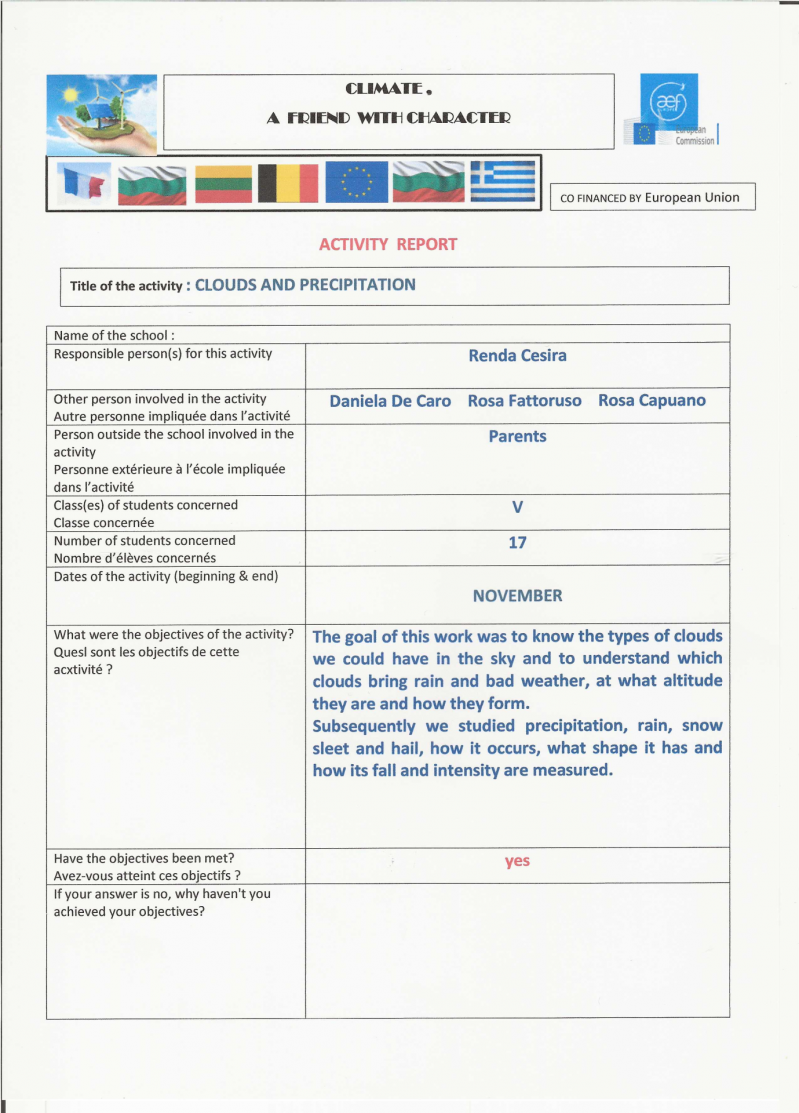 Numerisation 20241201 5