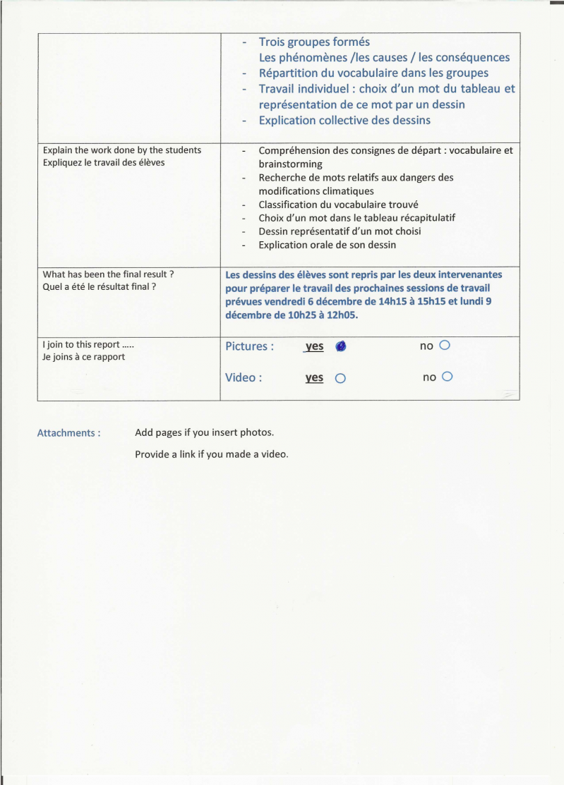 Numerisation 20241203 3