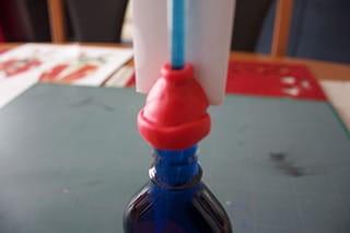 Thermometre 10