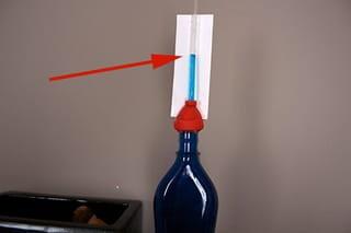 Thermometre 11