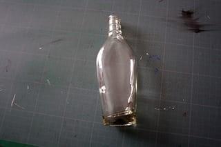 Thermometre 2