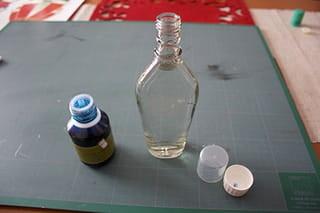 Thermometre 5