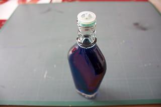 Thermometre 7